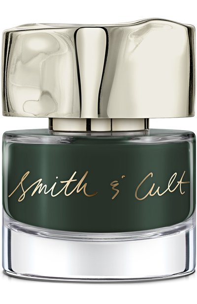 Женский лак для ногтей my darling (14ml) SMITH AND CULT, арт. 812329020979