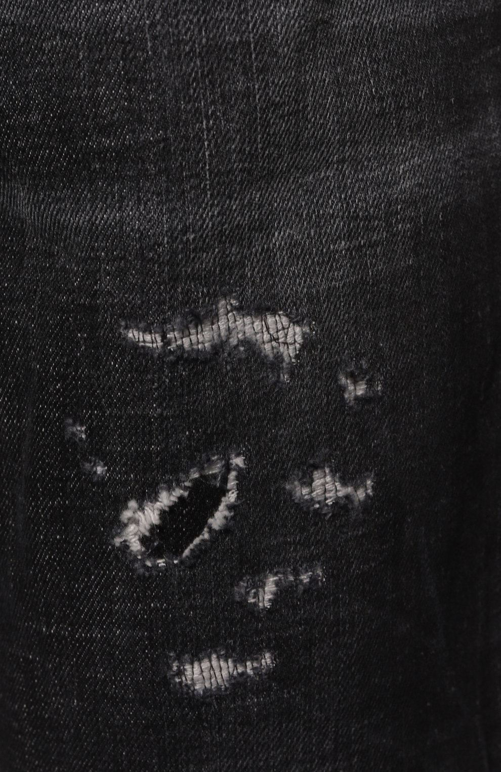 Джинсы DSQUARED2, арт. S78LB0080/S30835, фото 5