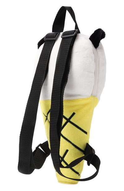 Рюкзак KENZO, арт. K61894, фото 2