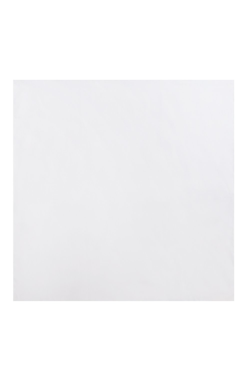 Хлопковый платок BRIONI, арт. 071000/P90C3, фото 3