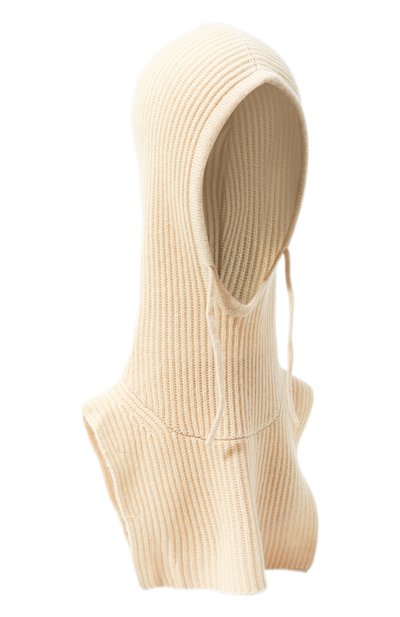 Женский кашемировый капор FTC, арт. 920-0150