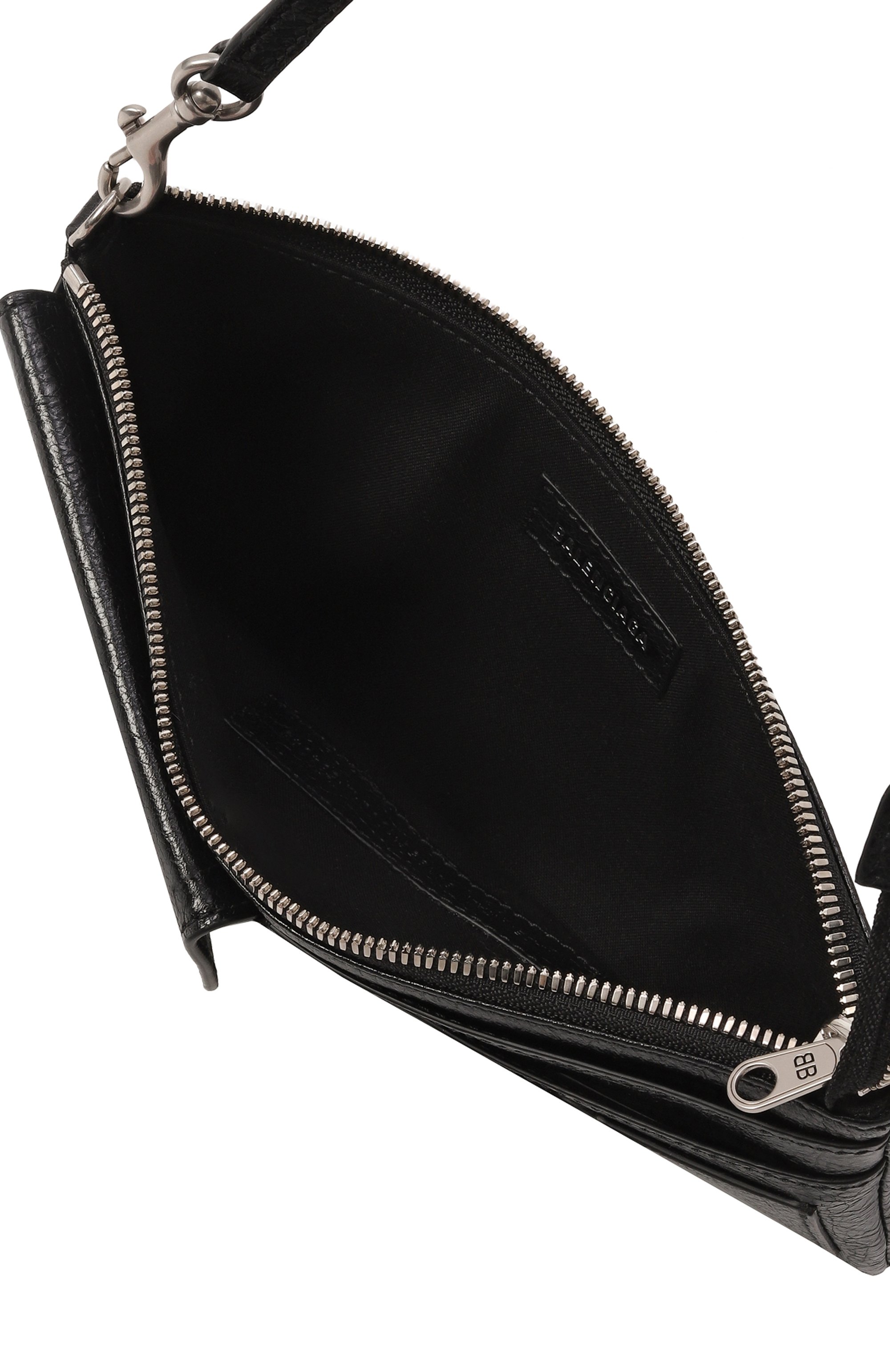 Сумка superbusy BALENCIAGA, арт. 801956/2AA9Z, фото 5