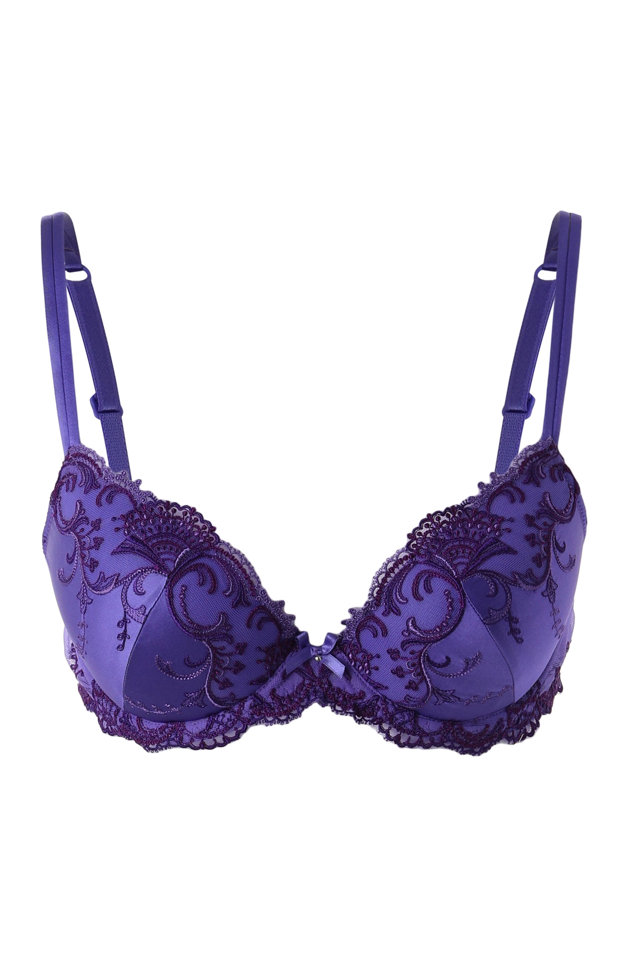 Бюстгальтер LISE CHARMEL, арт. ACC8580, фото 1