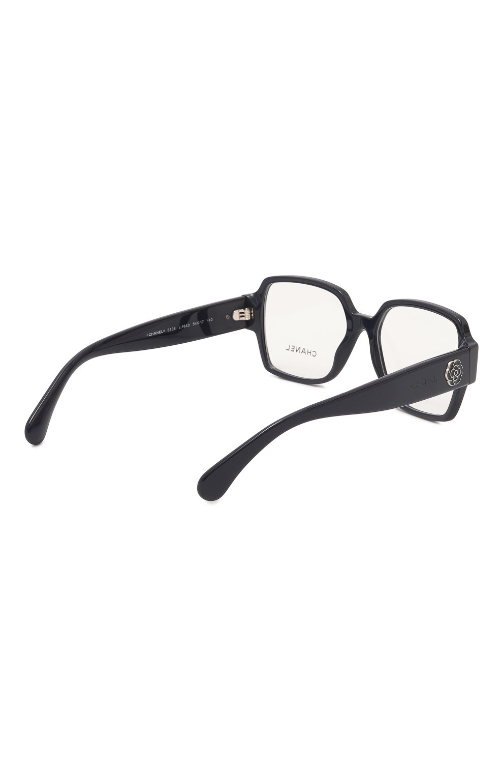 Оправа CHANEL, арт. 3438-1643, фото 4
