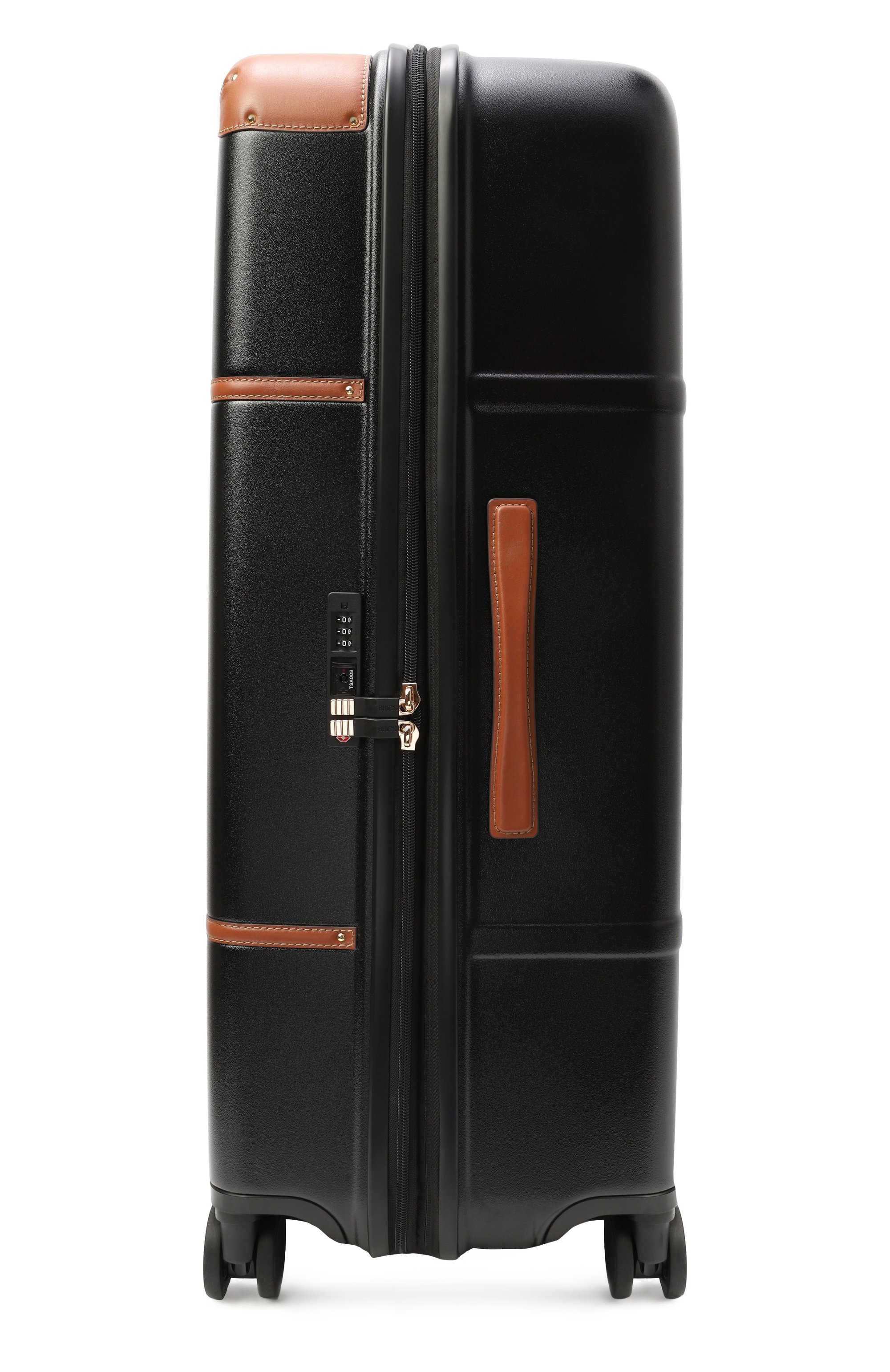 Чемодан bellagio extra large BRIC`S, арт. BBG38305.902, фото 3