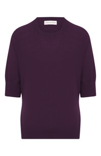 Фиолетовый