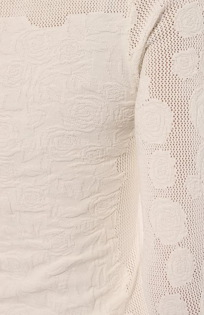 Пуловер BLUGIRL, арт. RF4049/MS99E, фото 5