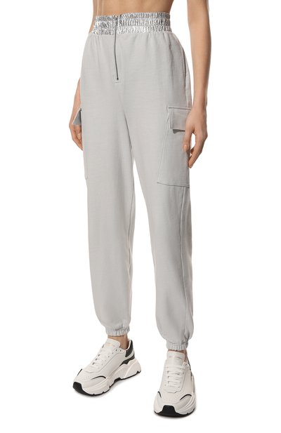 Джоггеры HEROINE SPORT, арт. HS-4173, фото 3