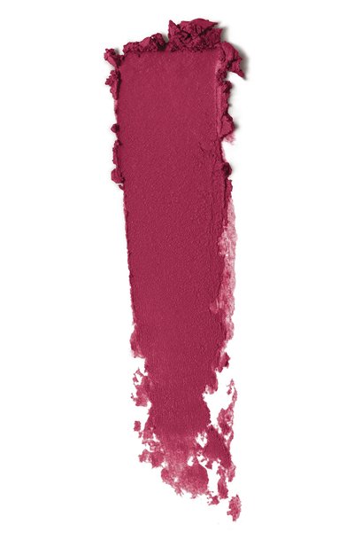 Помада для губ, оттенок full time females NARS цвета по цене 3400 руб., арт. 2986NS, фото 2 Помада для губ, оттенок full time females NARS, арт. 2986NS, фото 2