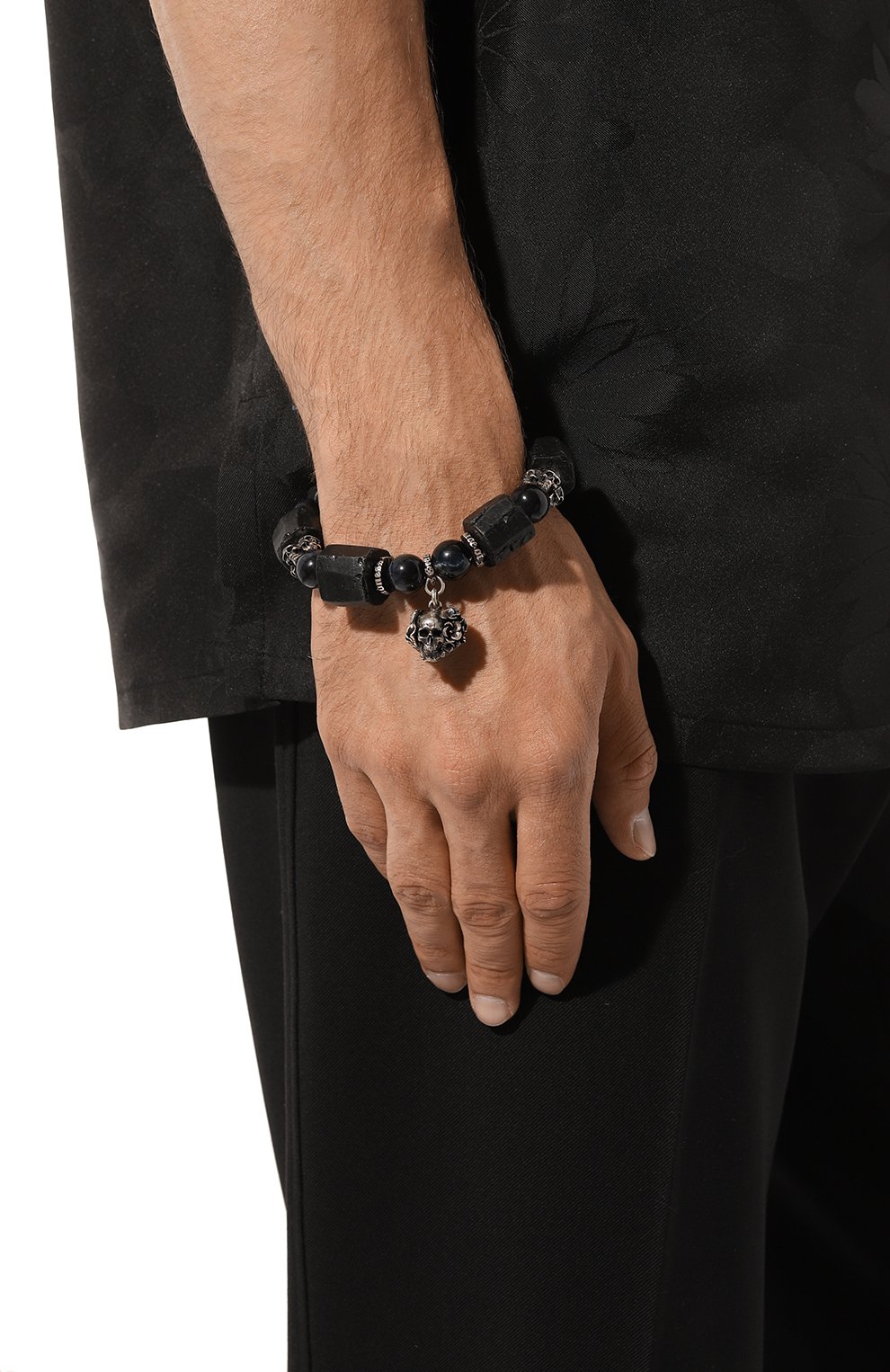 Браслет ангелы и демоны GL JEWELRY, арт. PB759, фото 2