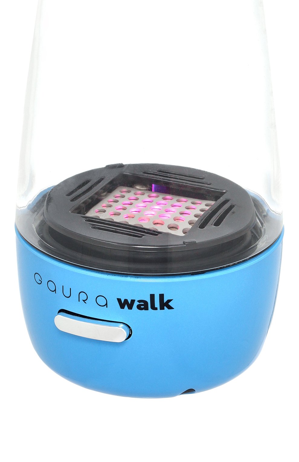 Портативный аппарат для получения водородной воды ENHEL BEAUTY, арт. 4589449700536, фото 3