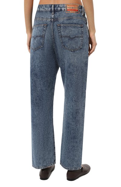 Джинсы DIESEL, арт. A03621/09H96, фото 4