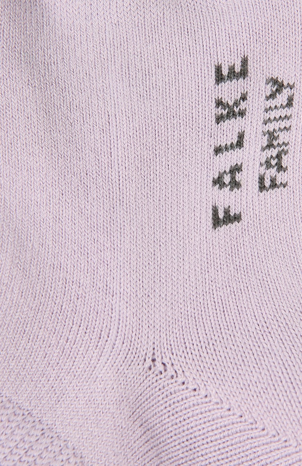 Хлопковые носки FALKE, арт. 12997., фото 2