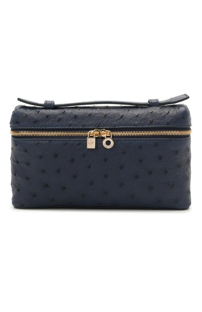 Клатч extra pocket l19 LORO PIANA, арт. FAL3240, фото 1