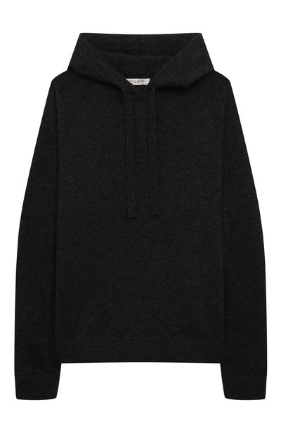 Шерстяное худи PAOLO PECORA MILANO, арт. PP3751/14-16