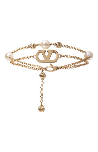 Браслет VALENTINO, арт. 8W2J0BI4QVS, фото 3