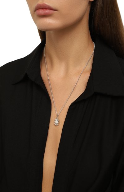 Кулон COPINE JEWELRY, арт. ULLAN, фото 2