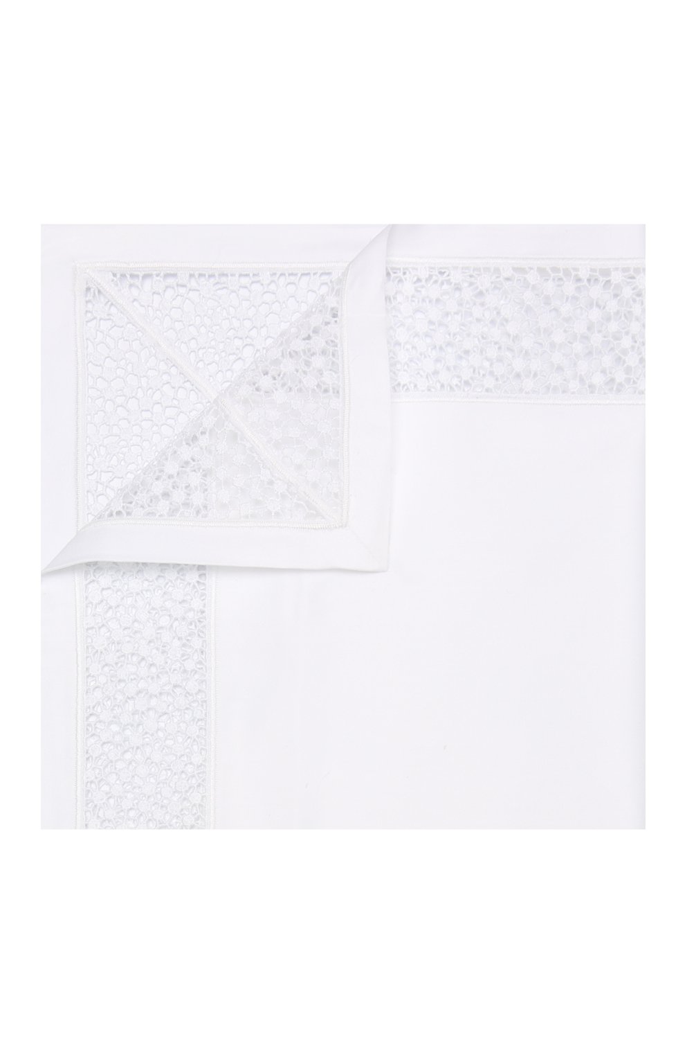 Наволочка forever lace FRETTE, арт. FR6572 E0700 030B, фото 1