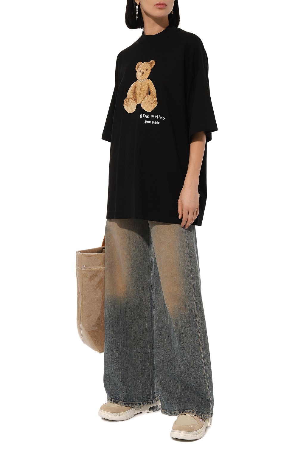 Комбинированные кроссовки drake-d PREMIATA, арт. DRAKED/VAR 368, фото 2