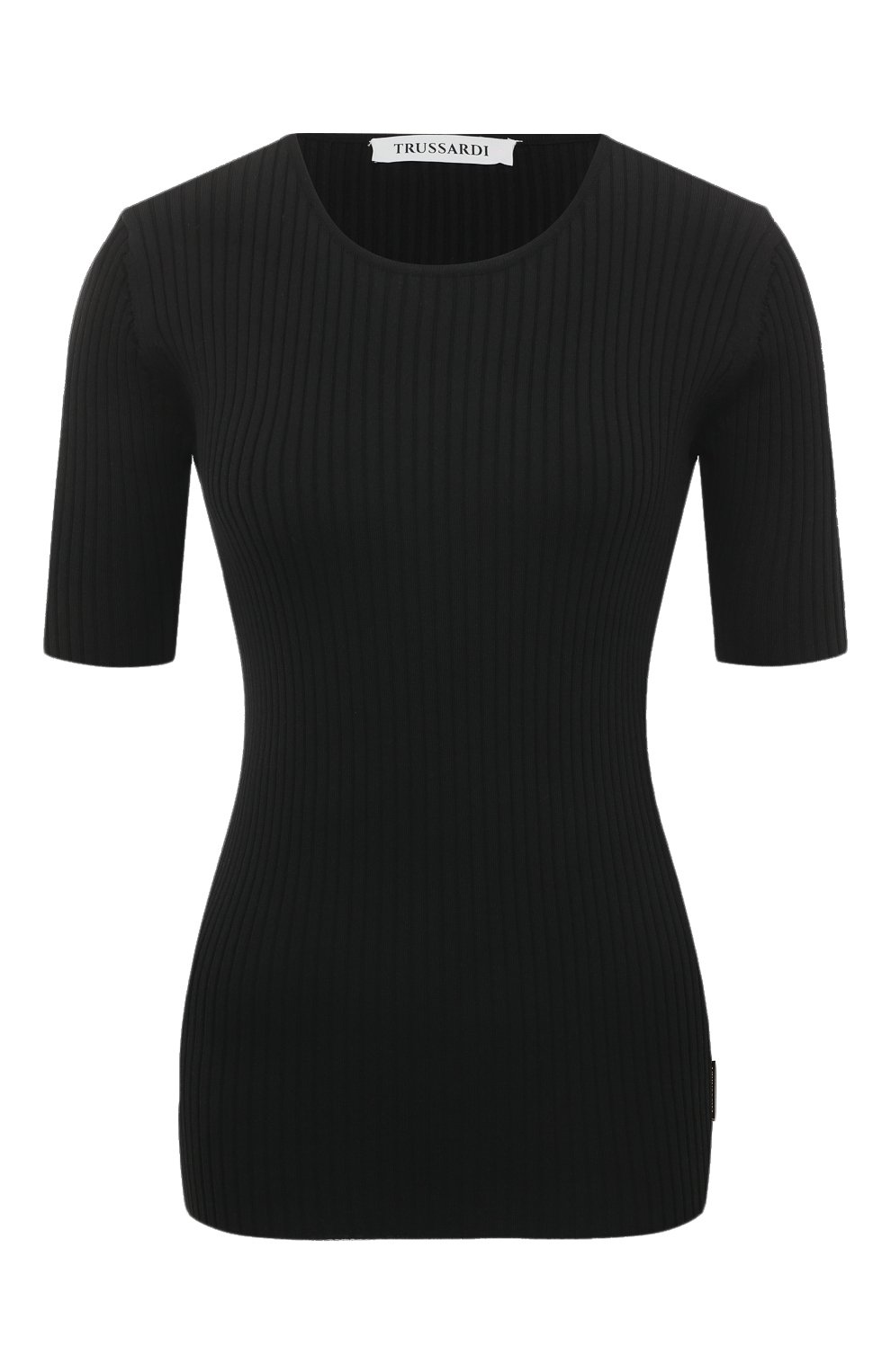 Пуловер TRUSSARDI, арт. 56M00583-0F000730, фото 1