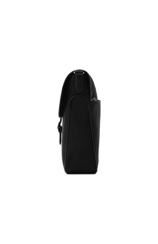 Сумка B-Light Bally MAS02Y/NY328 Чёрный  MAS02Y/NY328 Фото 4