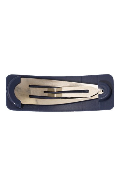 Заколка-клак JUNEFEE, арт. 7484, фото 2