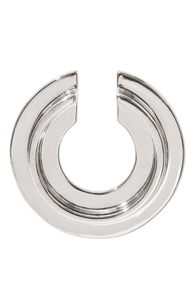 Кафф cross 10.GRAN, арт. 20C21SR, фото 1