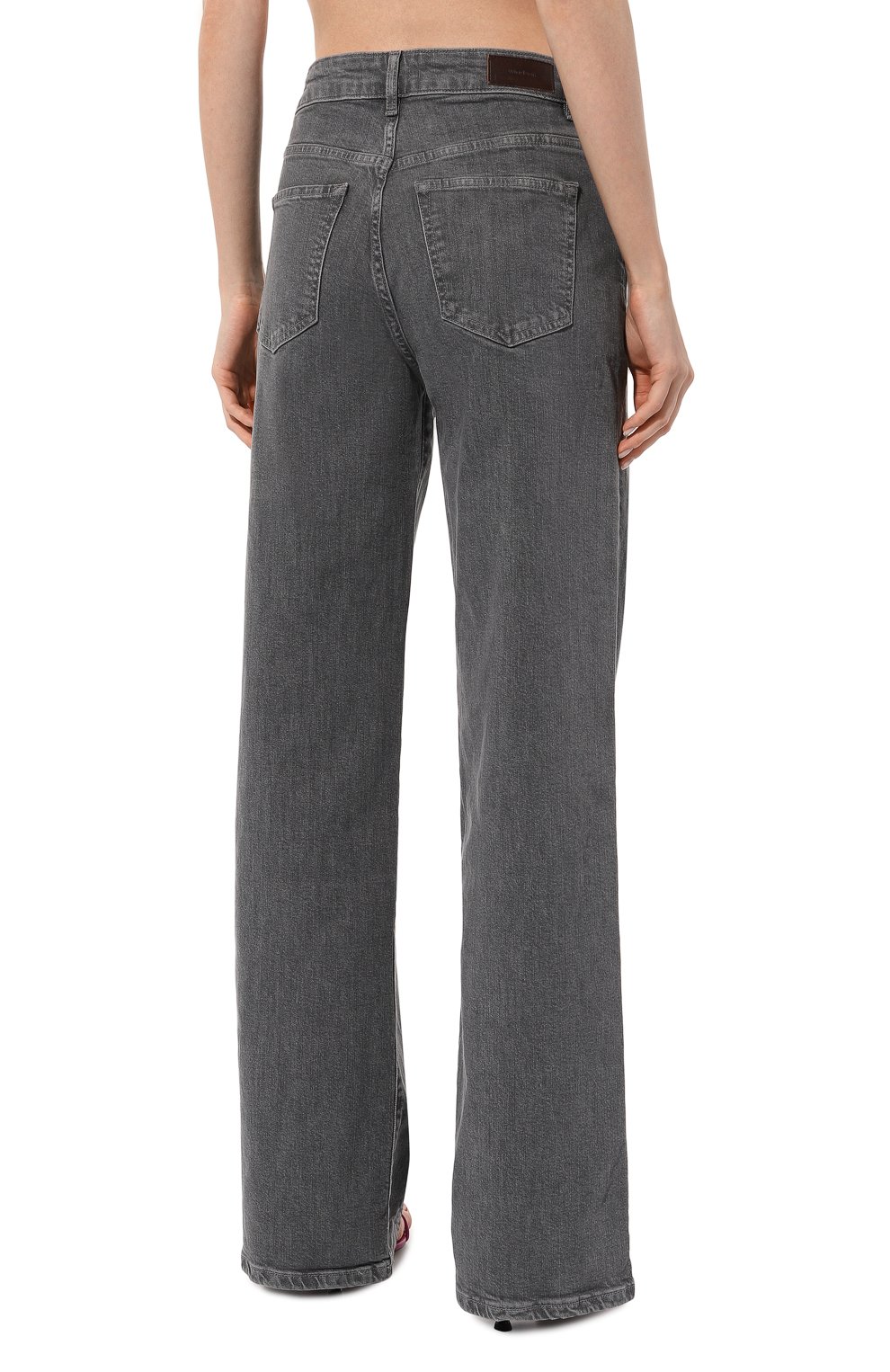 Джинсы WINDSOR, арт. 52 W777/10016173, фото 4