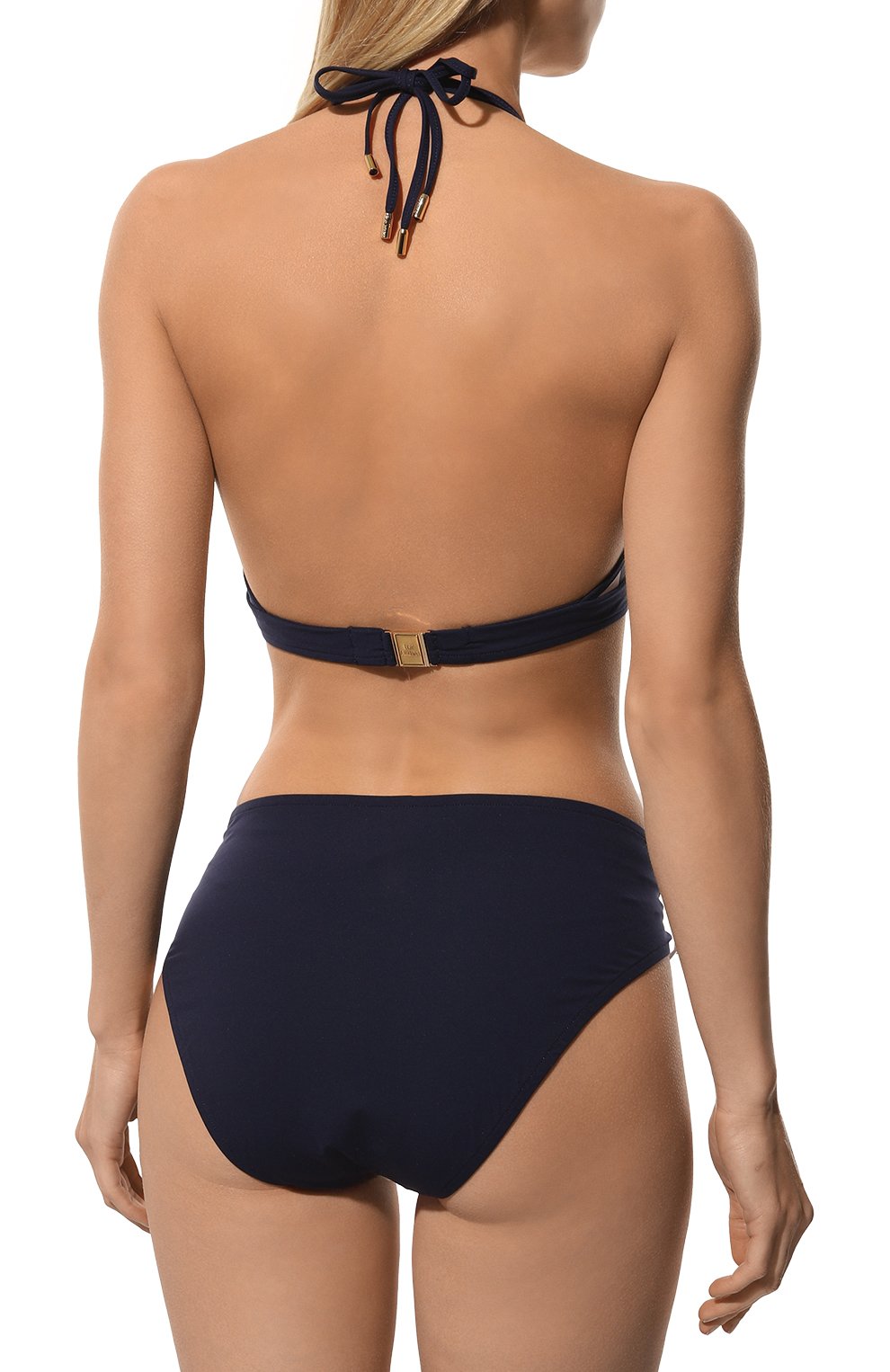 Плавки-бикини LISE CHARMEL, арт. ABB0676, фото 3