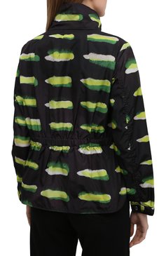 Ветровка DRIES VAN NOTEN, арт. 211-10530-2134, фото 1