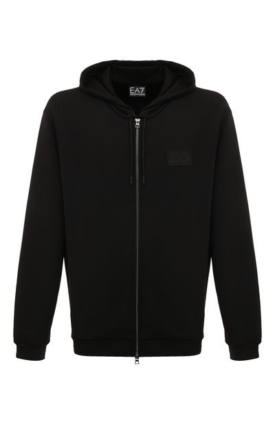 Толстовка EA7, арт. 6DPM82/PJZKZ/XXL, фото 1