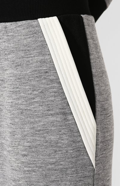 Джоггеры GIVENCHY, арт. BW50D730DL, фото 5