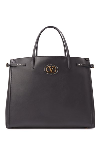 Мужская сумка-тоут antibes VALENTINO, арт. 6Y2B0D15/RBN