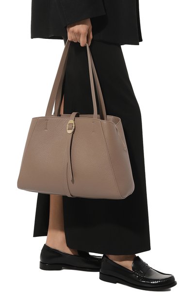 Сумка chara COCCINELLE, арт. E1 QLF 11 01 01, фото 2