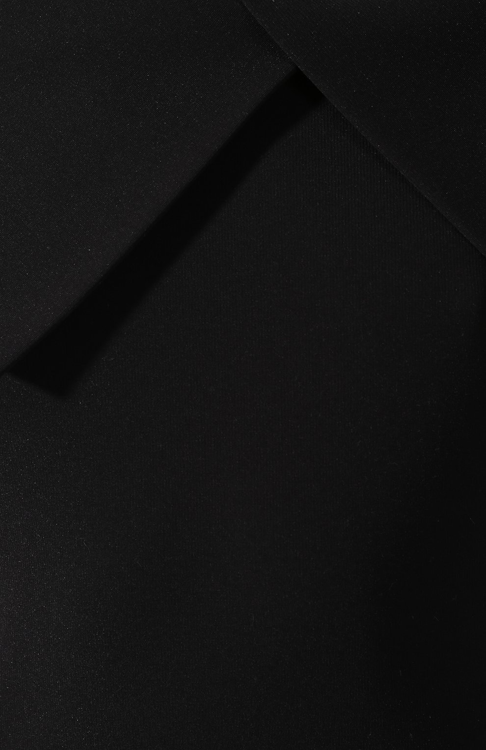 Платье-макси THE ROW, арт. 5025K285, фото 5