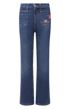 Джинсы POLO RALPH LAUREN, арт. 211843857, фото 1