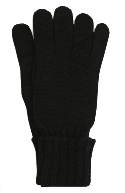 Мужские кашемировые перчатки INVERNI, арт. 5047 GU