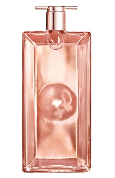 Женский парфюмерная вода idole l’intense (50ml) LANCOME, арт. 3614273203470