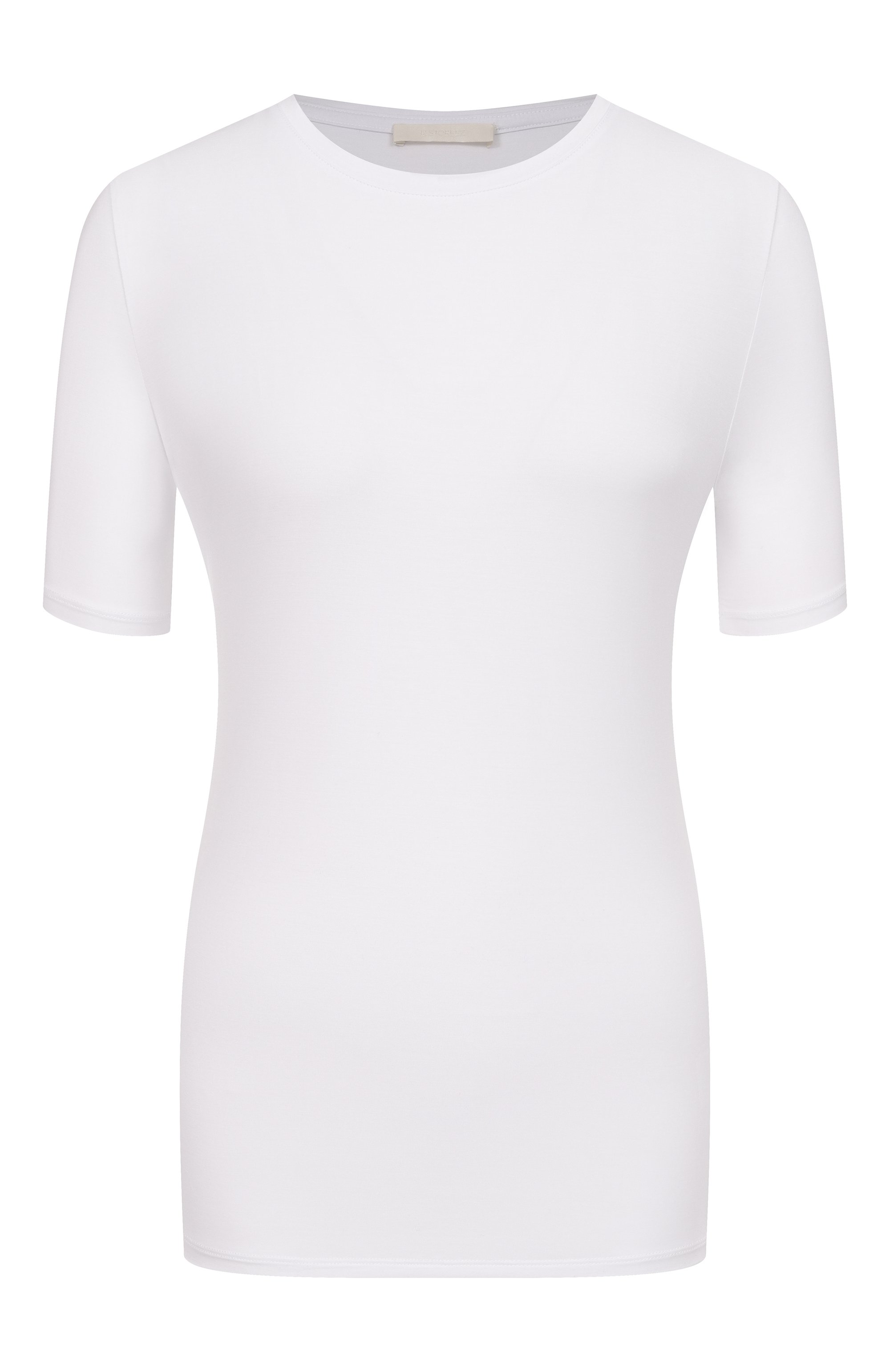 Футболка 12 STOREEZ, арт. 135747, фото 1