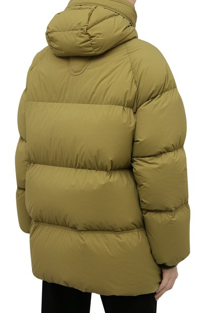 Пуховик coleonyx MONCLER, арт. G2-094-1A000-19-M1330, фото 4