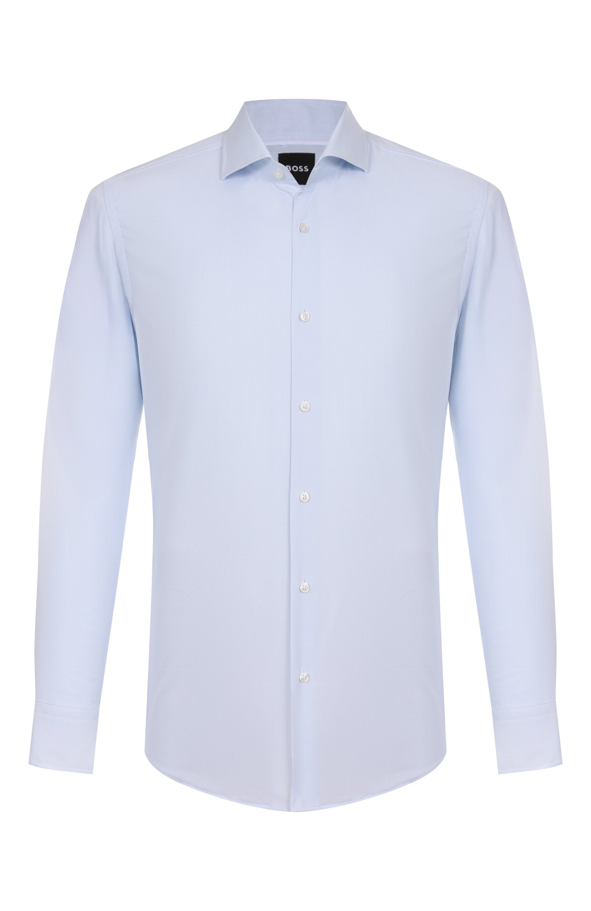 Сорочка BOSS, арт. 50539203, фото 1