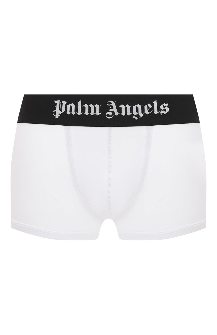 Комплект из двух боксеров PALM ANGELS, арт. PMUH001C99FAB0030110, фото 2