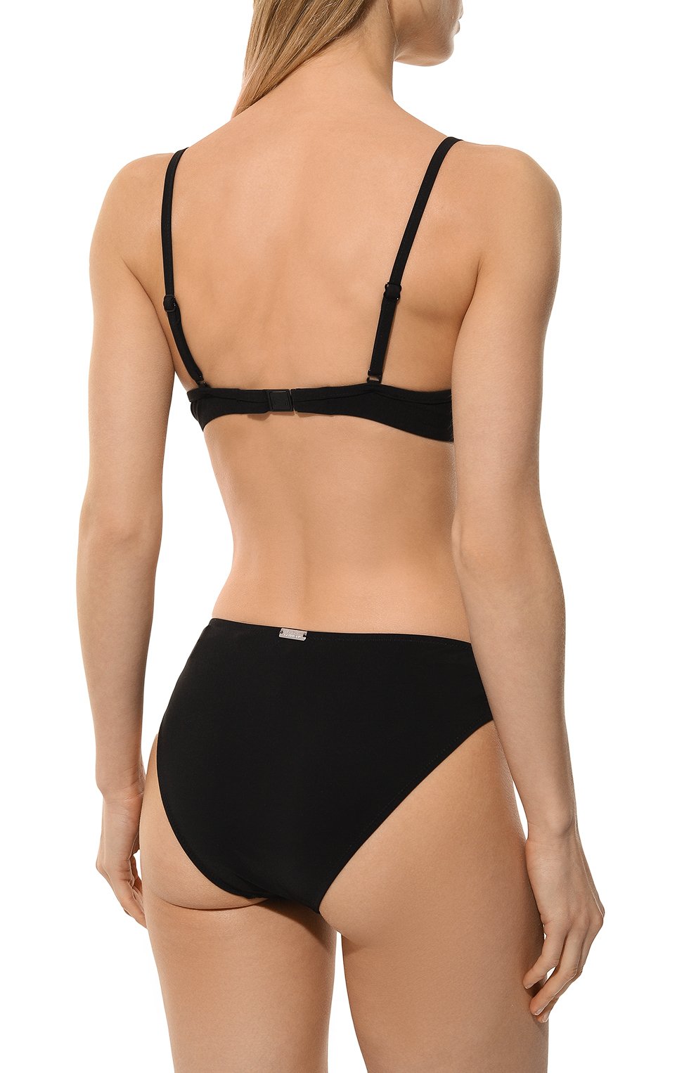 Раздельный купальник MARYAN MEHLHORN, арт. 5621510-733510, фото 3