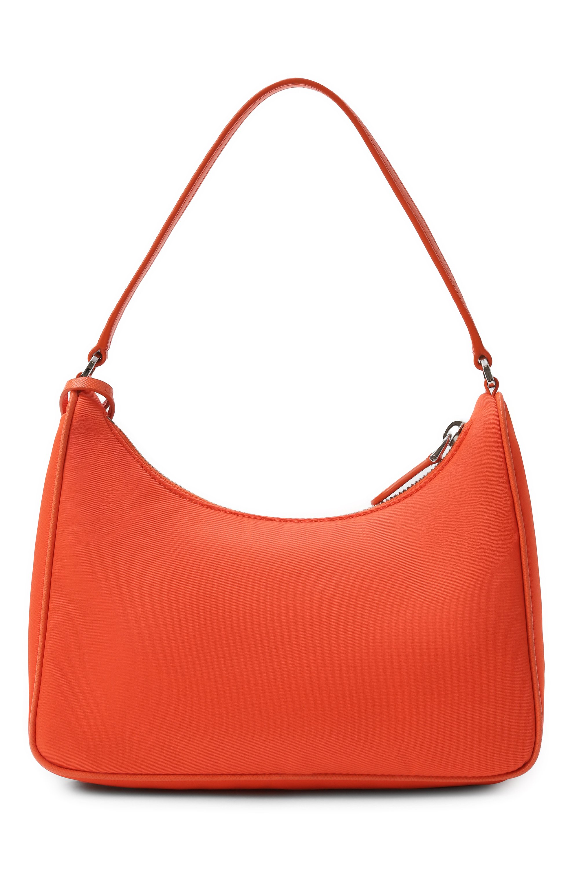 Сумка re-edition 2005 PRADA, арт. 1NE204/R064, фото 6