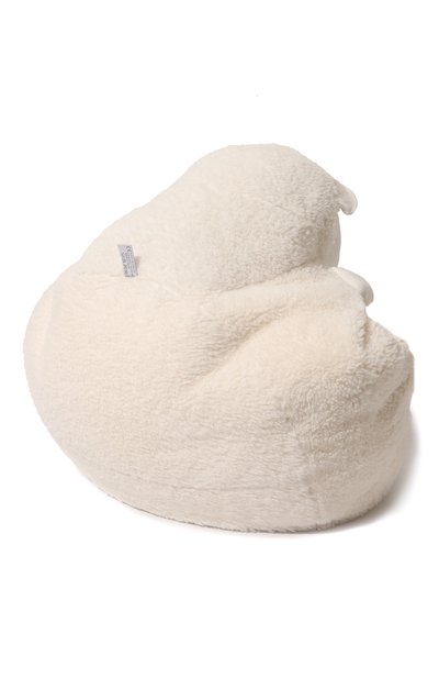 Игрушка-подушка еж TARTINE ET CHOCOLAT, арт. T30608H, фото 5