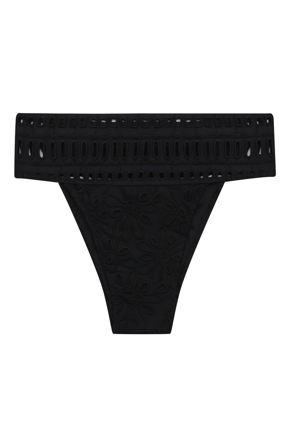 Плавки-бикини ERMANNO SCERVINO, арт. D444Y7210KF, фото 1