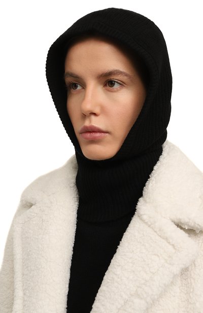 Шапка-балаклава NOT SHY, арт. 4303205, фото 2
