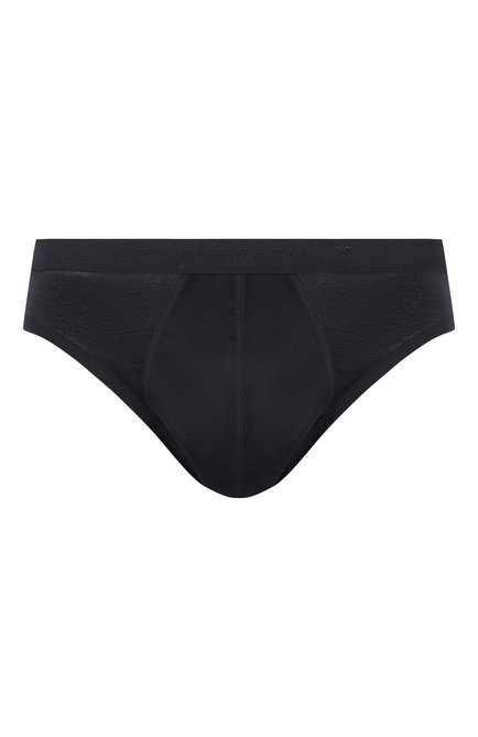Мужские хлопковые брифы ZIMMERLI, арт. 252-880