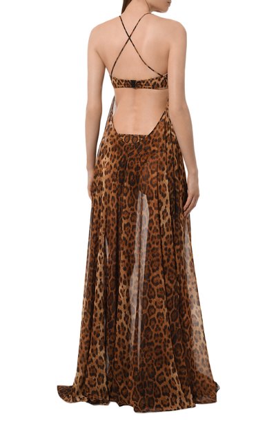 Платье LA PERLA, арт. PLAG90170, фото 4