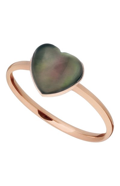 Женские кольцо MIMI, арт. A22VZKDCN